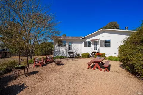 21565 Pearson Ave, Sonoma, CA 95476 photo 26