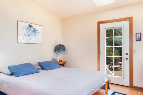 21565 Pearson Ave, Sonoma, CA 95476 photo 18
