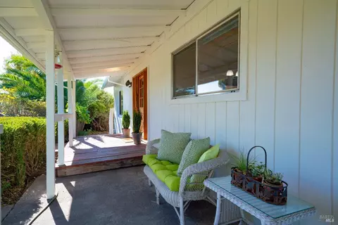 21565 Pearson Ave, Sonoma, CA 95476 photo 3