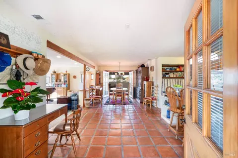 21565 Pearson Ave, Sonoma, CA 95476 photo 6