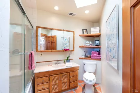 21565 Pearson Ave, Sonoma, CA 95476 photo 19