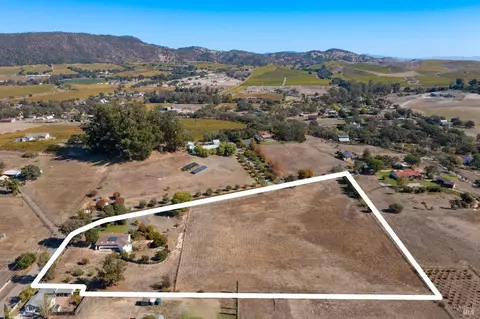 21565 Pearson Ave, Sonoma, CA 95476 photo 34