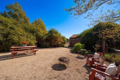 21565 Pearson Ave, Sonoma, CA 95476 photo 25