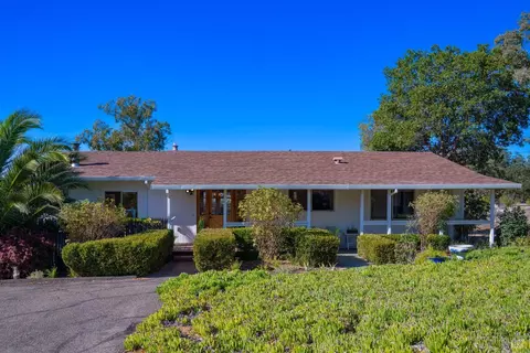 21565 Pearson Ave, Sonoma, CA 95476 photo 4