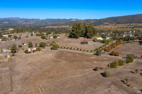 21565 Pearson Ave, Sonoma, CA 95476 photo 31