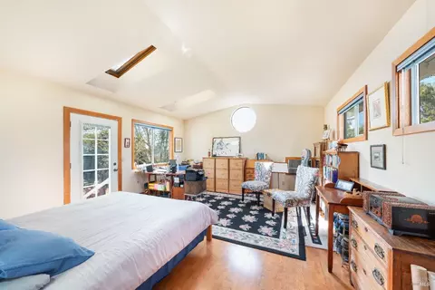 21565 Pearson Ave, Sonoma, CA 95476 photo 17