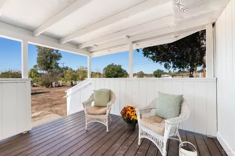 21565 Pearson Ave, Sonoma, CA 95476 photo 23