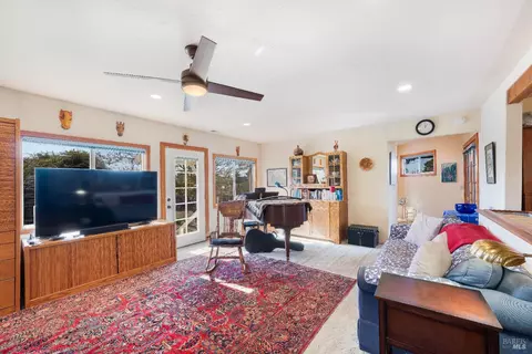 21565 Pearson Ave, Sonoma, CA 95476 photo 15