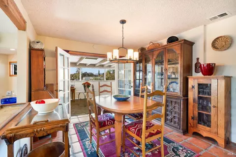 21565 Pearson Ave, Sonoma, CA 95476 photo 12