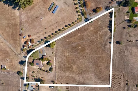 21565 Pearson Ave, Sonoma, CA 95476 photo 33