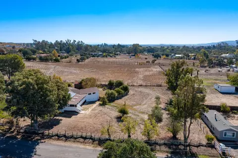21565 Pearson Ave, Sonoma, CA 95476 photo 29