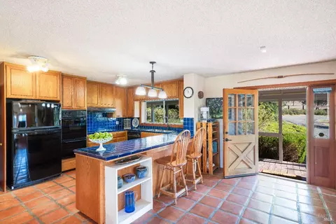 21565 Pearson Ave, Sonoma, CA 95476 photo 7