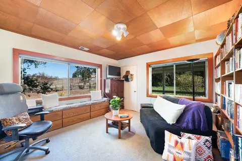 21565 Pearson Ave, Sonoma, CA 95476 photo 20