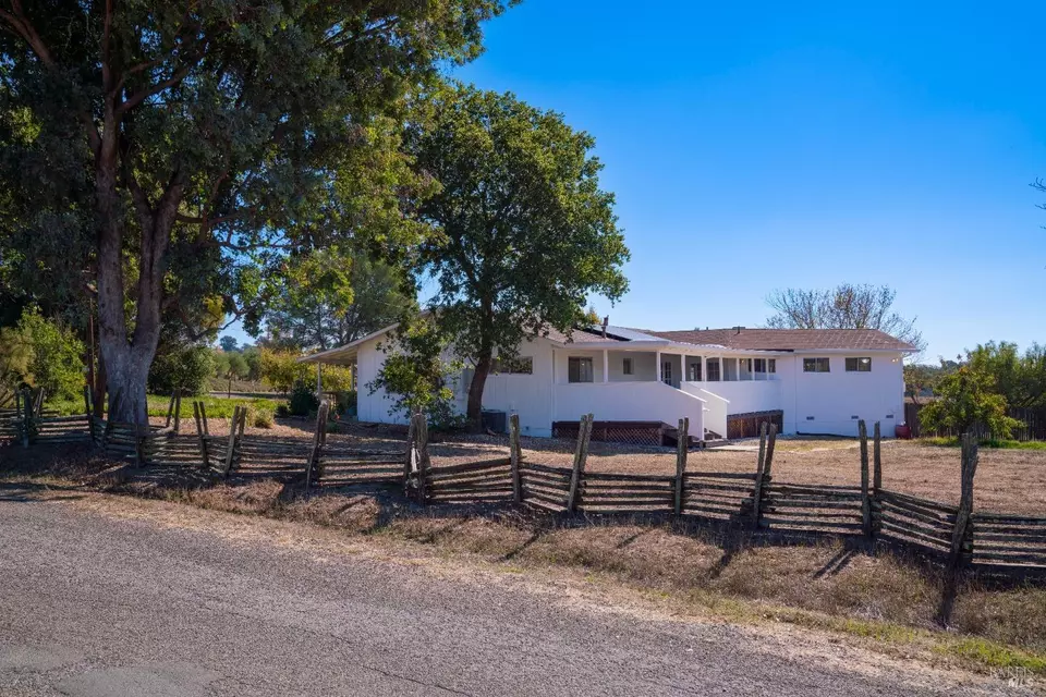 21565 Pearson Ave, Sonoma, CA 95476 36 Photos Movoto