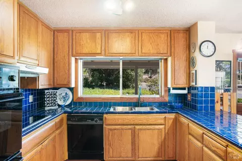 21565 Pearson Ave, Sonoma, CA 95476 photo 10