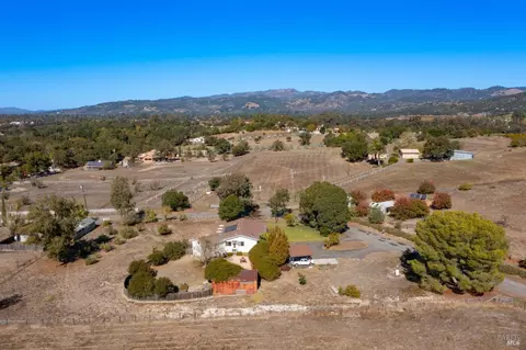 21565 Pearson Ave, Sonoma, CA 95476 photo 30