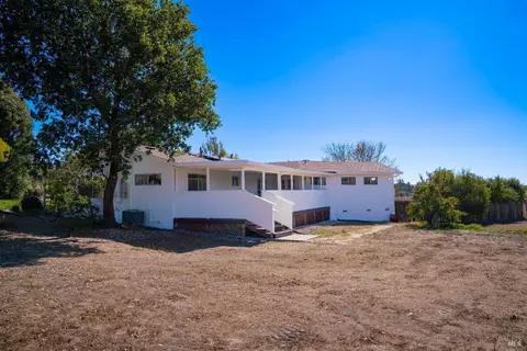 21565 Pearson Ave, Sonoma, CA 95476 photo 28