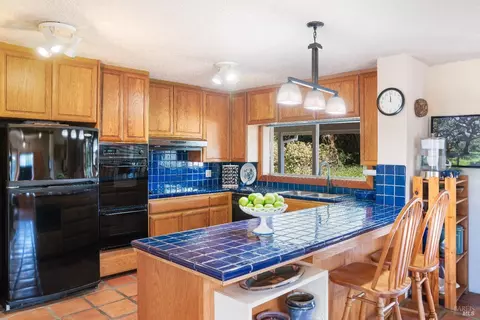 21565 Pearson Ave, Sonoma, CA 95476 photo 8