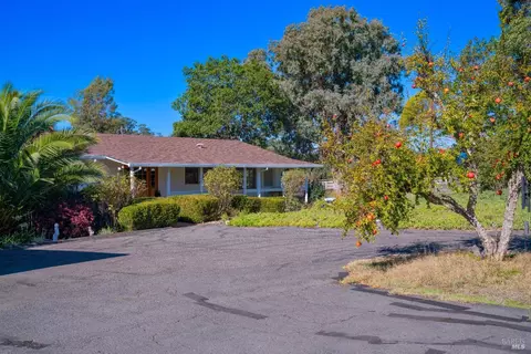 21565 Pearson Ave, Sonoma, CA 95476 photo 36