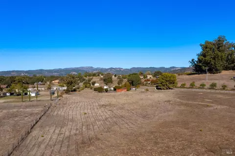 21565 Pearson Ave, Sonoma, CA 95476 photo 32