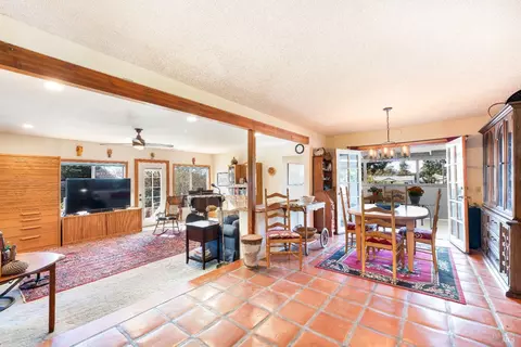 21565 Pearson Ave, Sonoma, CA 95476 photo 13