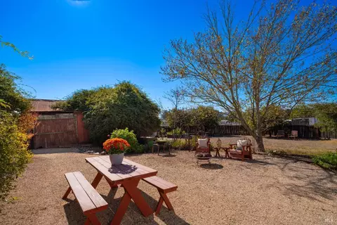 21565 Pearson Ave, Sonoma, CA 95476 photo 24