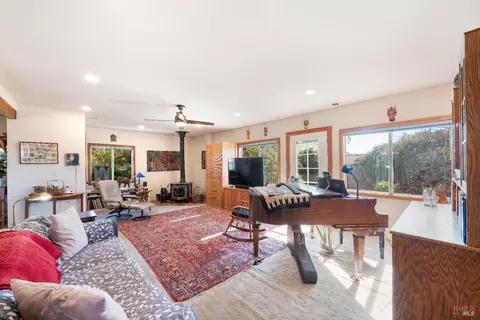 21565 Pearson Ave, Sonoma, CA 95476 photo 14