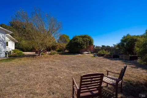 21565 Pearson Ave, Sonoma, CA 95476 photo 27