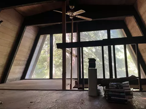 1753 Ponderosa Dr, Willits, CA 95490 photo 9