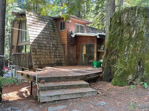1753 Ponderosa Dr, Willits, CA 95490 photo 2