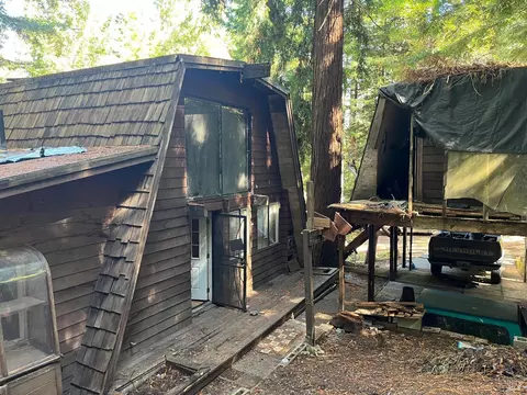 1753 Ponderosa Dr, Willits, CA 95490 photo 3