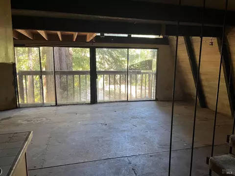 1753 Ponderosa Dr, Willits, CA 95490 photo 11