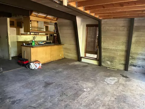 1753 Ponderosa Dr, Willits, CA 95490 photo 7