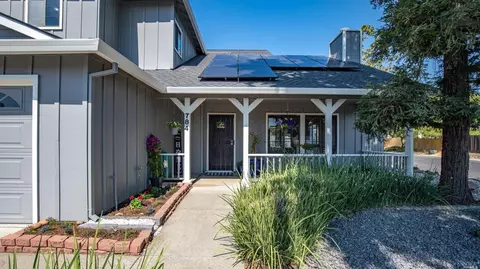 784 Calico Trl, Vacaville, CA 95687