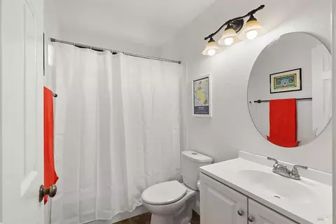 560 March Ave, Healdsburg, CA 95448 photo 34