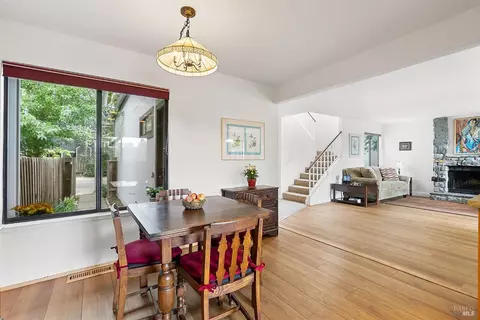 560 March Ave, Healdsburg, CA 95448 photo 16