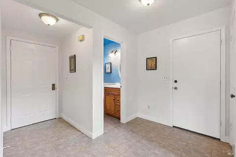 560 March Ave, Healdsburg, CA 95448 photo 33