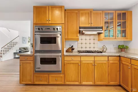 560 March Ave, Healdsburg, CA 95448 photo 18