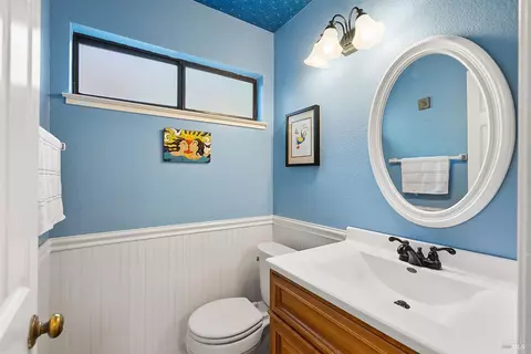 560 March Ave, Healdsburg, CA 95448 photo 36