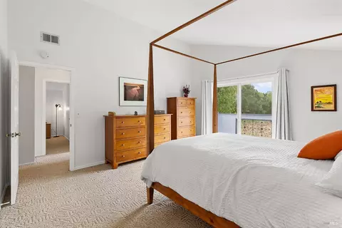 560 March Ave, Healdsburg, CA 95448 photo 29