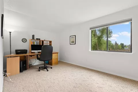 560 March Ave, Healdsburg, CA 95448 photo 30