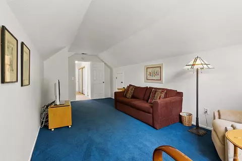 560 March Ave, Healdsburg, CA 95448 photo 27