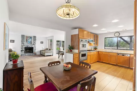 560 March Ave, Healdsburg, CA 95448 photo 19