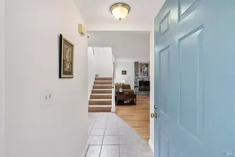 560 March Ave, Healdsburg, CA 95448 photo 7