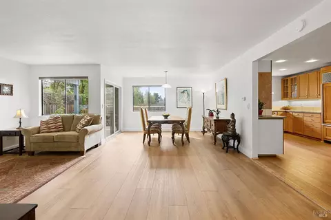 560 March Ave, Healdsburg, CA 95448 photo 12