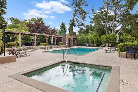 560 March Ave, Healdsburg, CA 95448 photo 42