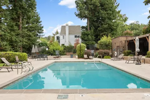 560 March Ave, Healdsburg, CA 95448 photo 41