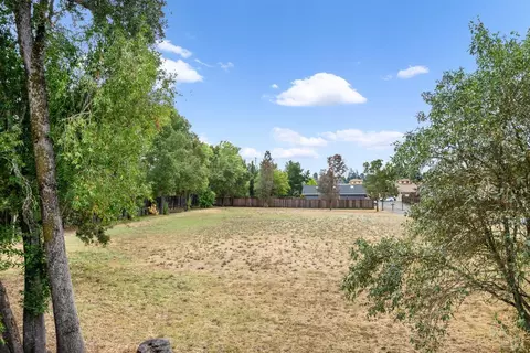 560 March Ave, Healdsburg, CA 95448 photo 38
