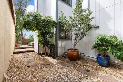 560 March Ave, Healdsburg, CA 95448 photo 23