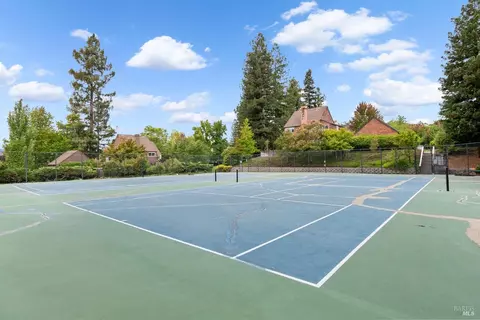 560 March Ave, Healdsburg, CA 95448 photo 43